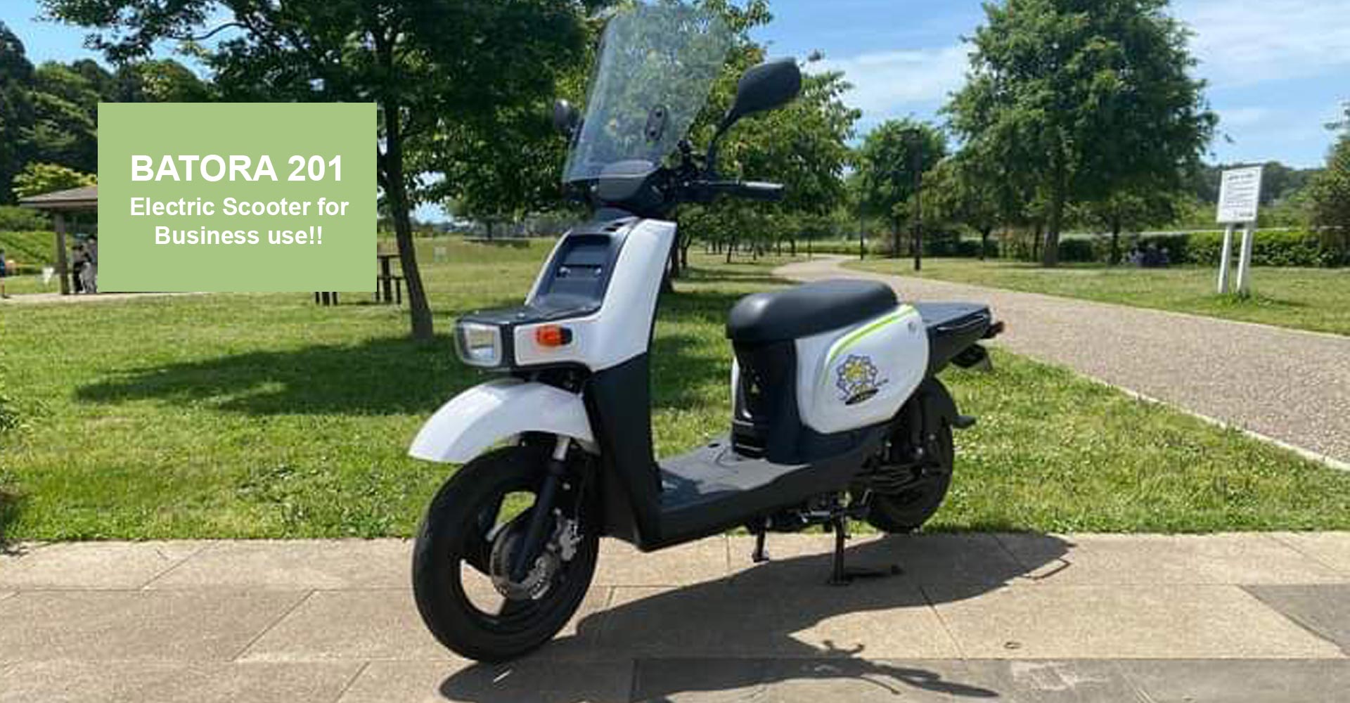 ConsultingPress IT Security Consulting